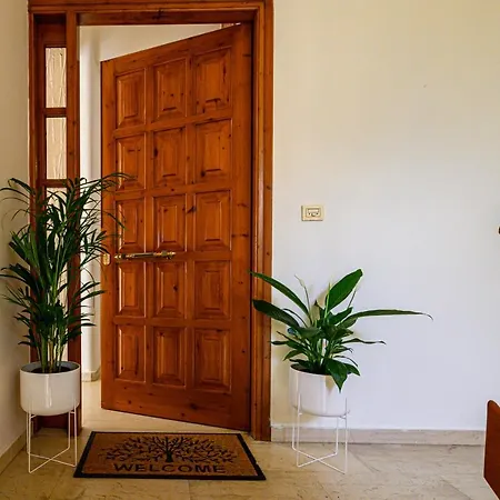 Oliva Apartment Kalamata Exterior foto