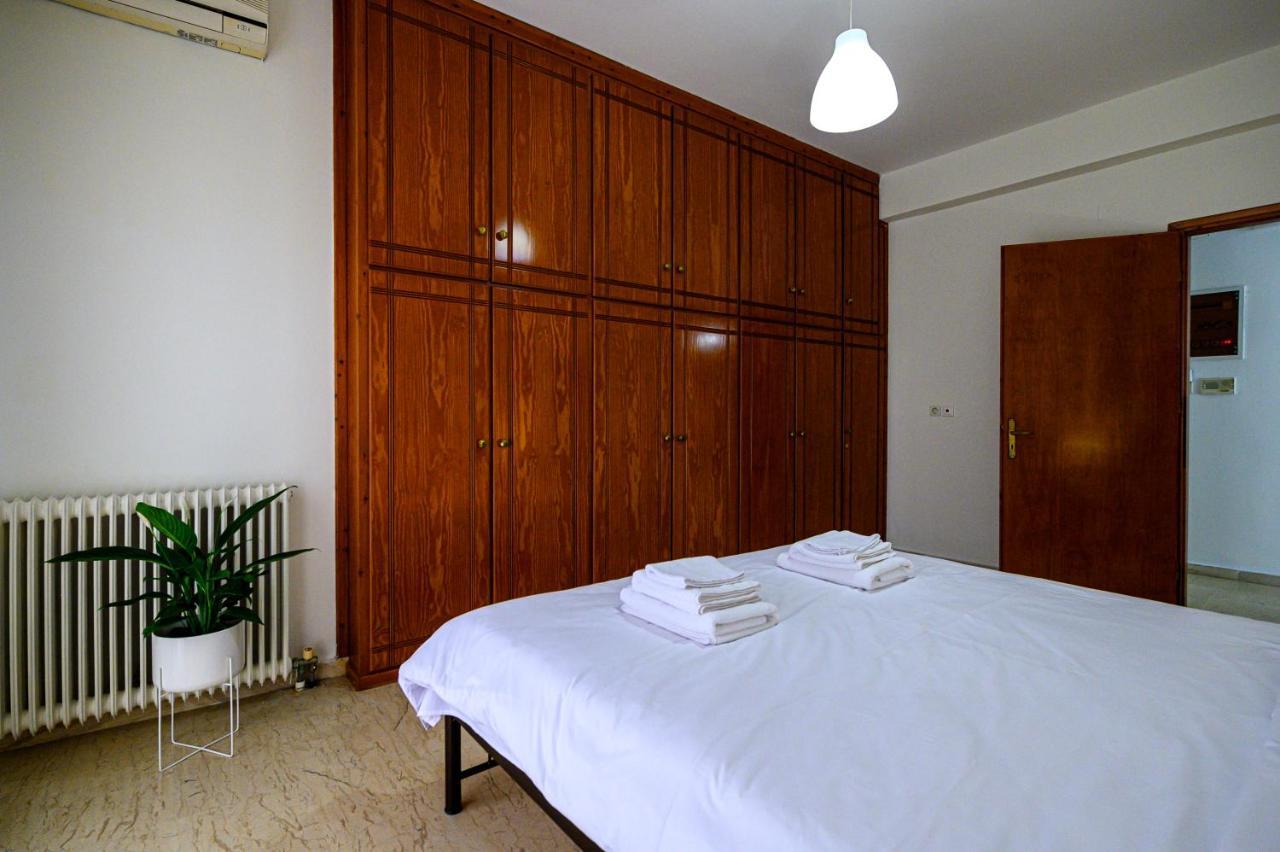 Oliva * Kalamata